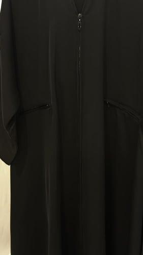 بكج الحج والعمرة