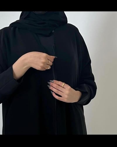 بكج الحج والعمرة