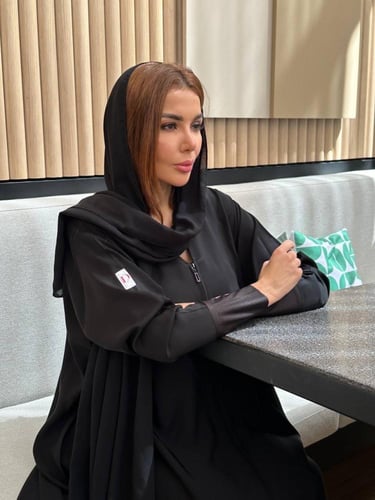 بكج الحج والعمرة