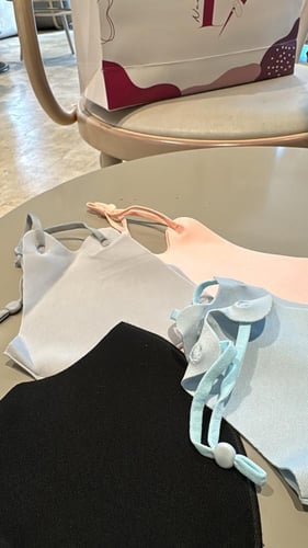 بكج الحج والعمرة