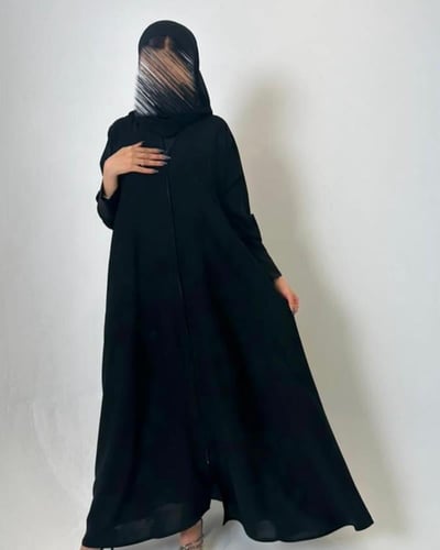 بكج الحج والعمرة