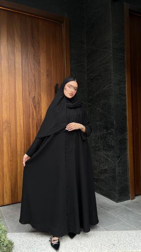 بكج الحج والعمرة /2