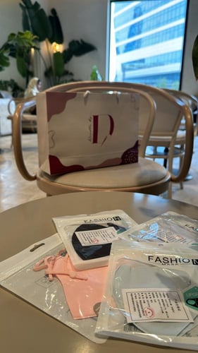 بكج الحج والعمرة