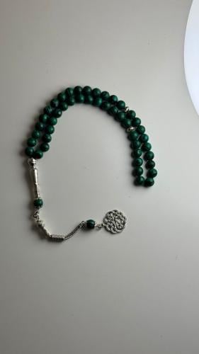 سبح رجالية