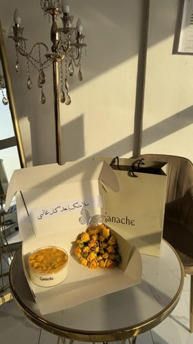 بكج جاناش