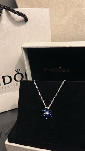 سلسال بأندورا ٢