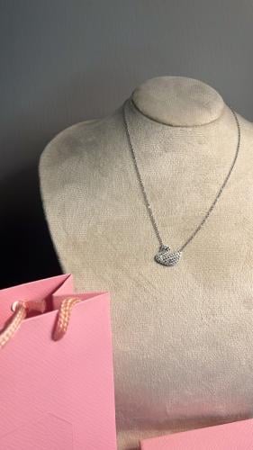 سلسال سواروفسكي ٣