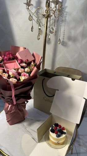 سلسال سوارسفكي مع تنسيق