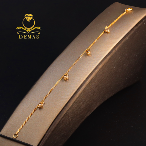 اسوارة عيار 21