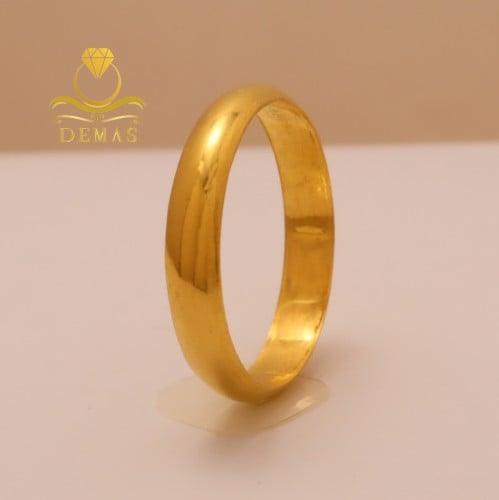 دبله عيار 18