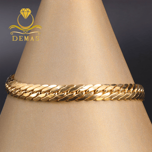 اسوارة ثعبان عيار 18