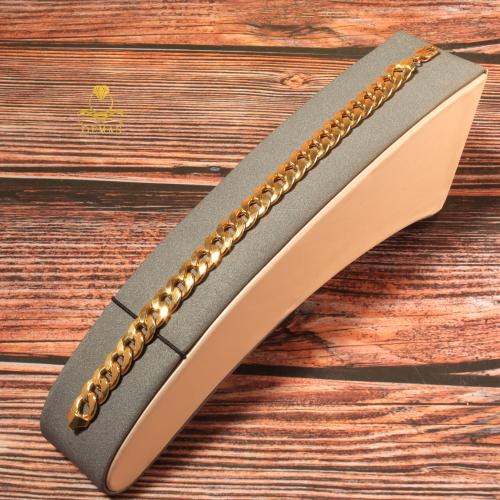 اسوارة ذهب عيار 18