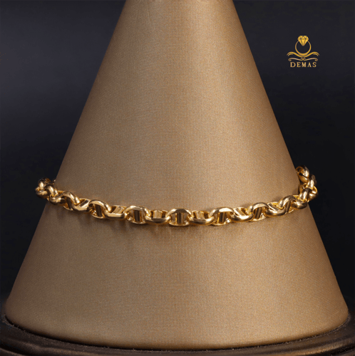 اسوارة عيار 18