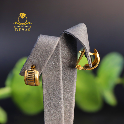 حلق كليب عيار 21