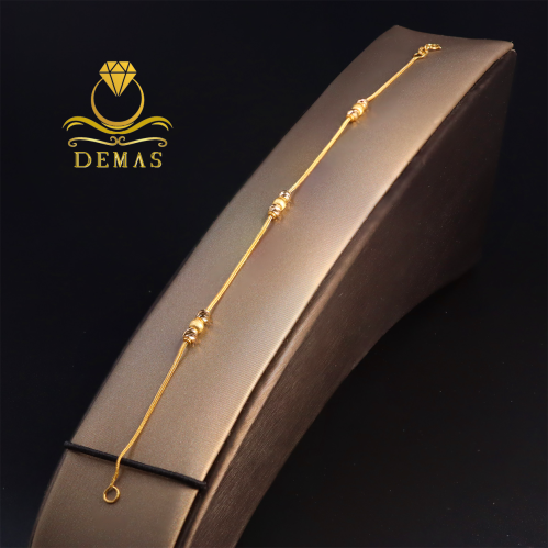 اسوارة سبحة عيار 21