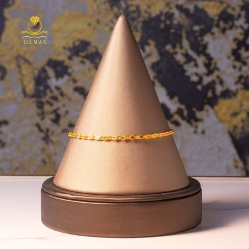 اسوارة دمشقي عيار 21