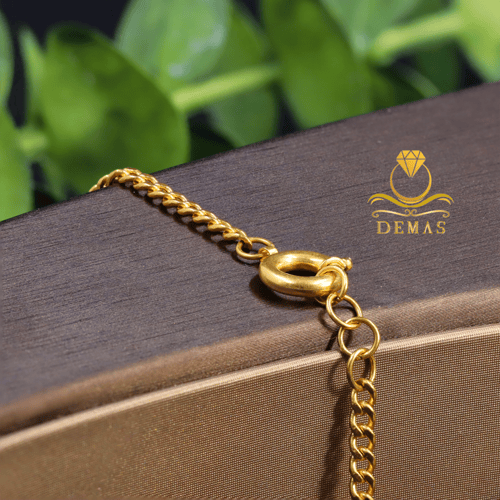 اسوارة عيار 21