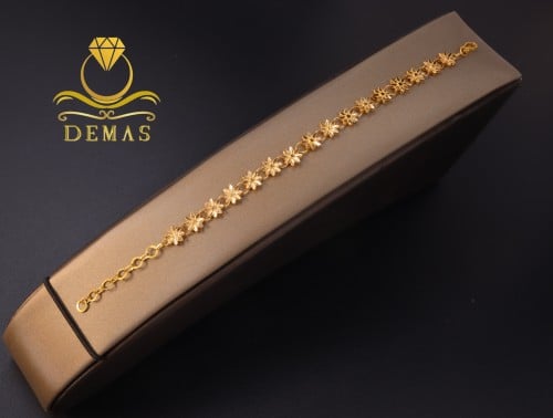 اسوارة الورود عيار 21