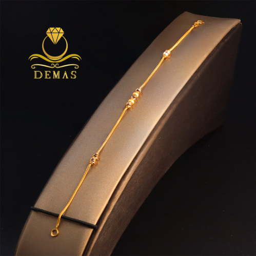 اسوارة سبحة عيار 21