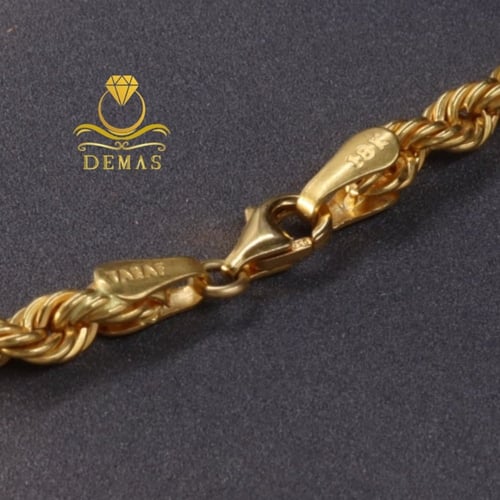 اسوارة روب عيار 18