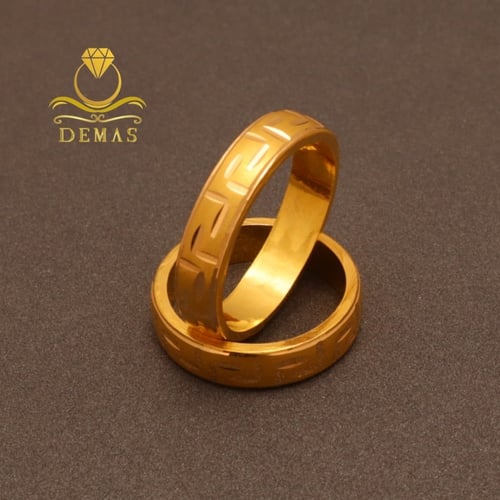 دبلة فرزاتشي عيار 21