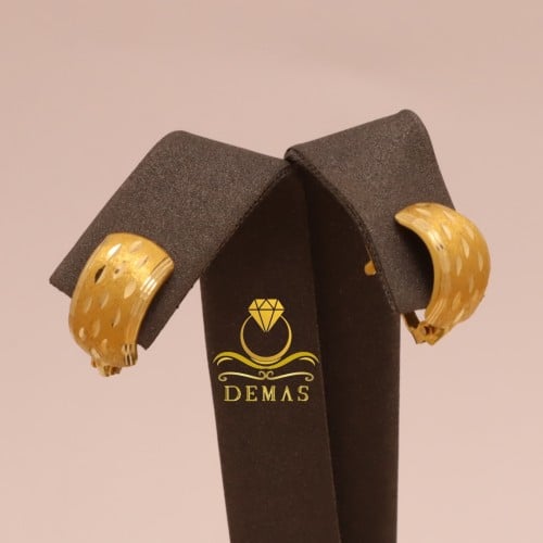 حلق كليب عيار 21