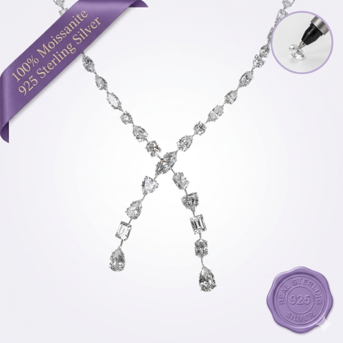 Luxury Necklace