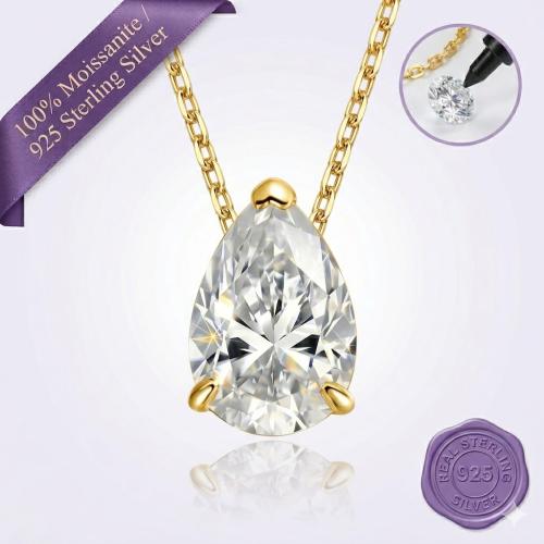 Golden Dew 4ct