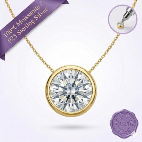 Glimmer Dot 3ct