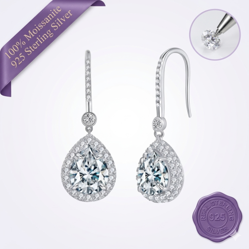 Kate Bloom Earrings