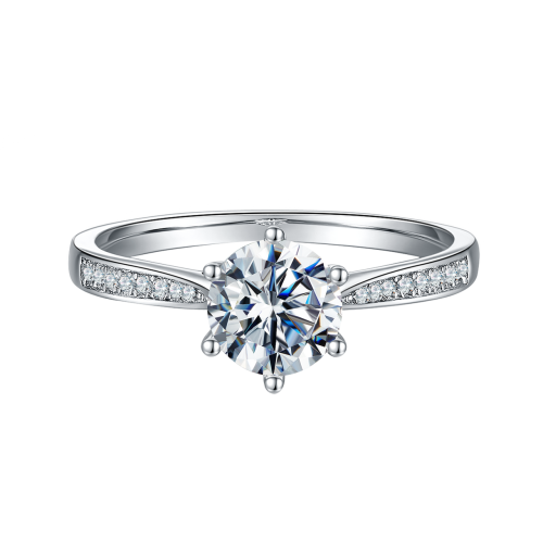 Amara Classic Solitaire