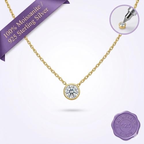 Lustre Glow 2ct