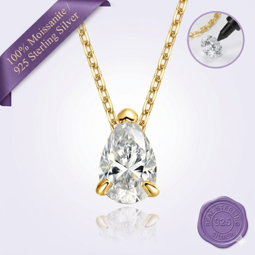 Golden Bloom 2ct