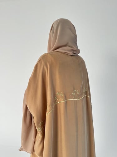 Mashael | مشاعل