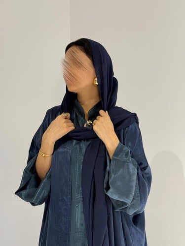 ليمتد | Limited