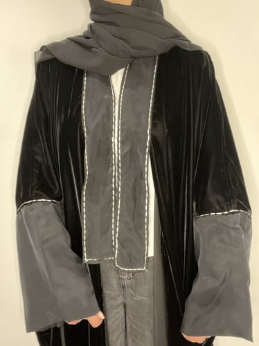 منيرة | MUNIRAH