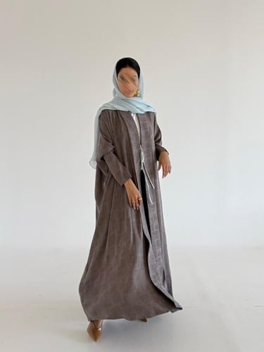 العنود | ALANOUD