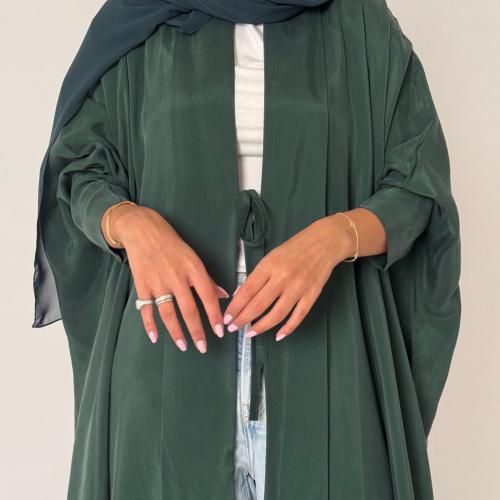 العنود | ALANOUD