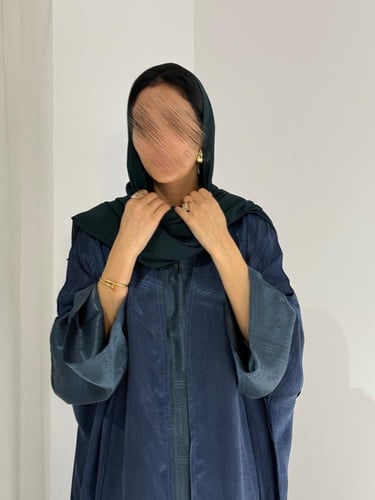 ليمتد | Limited