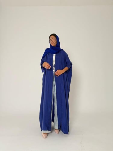 العنود | ALANOUD