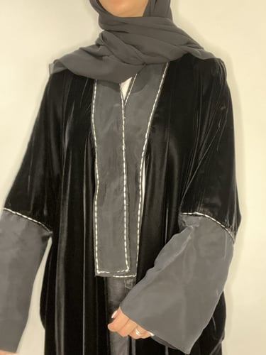 منيرة | MUNIRAH