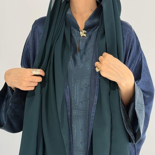 ليمتد | Limited