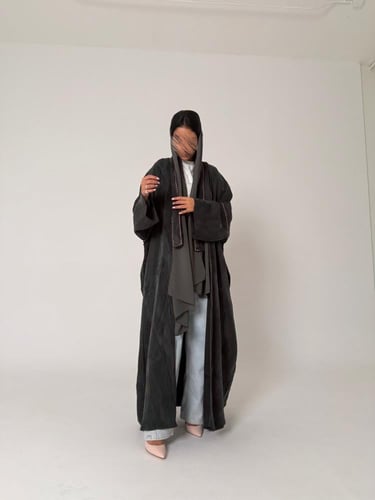 منيرة | MUNIRAH