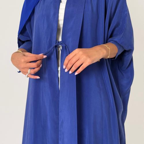 العنود | ALANOUD