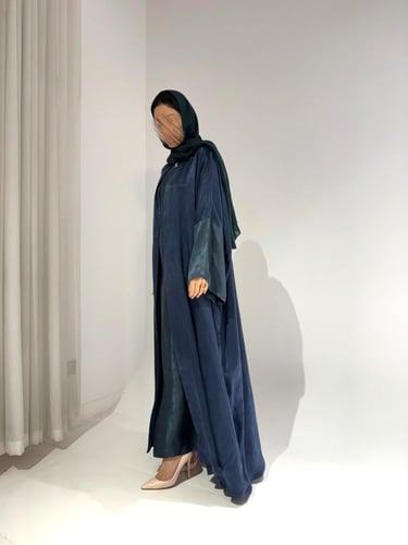 ليمتد | Limited