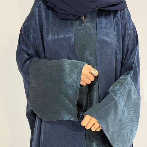 ليمتد | Limited