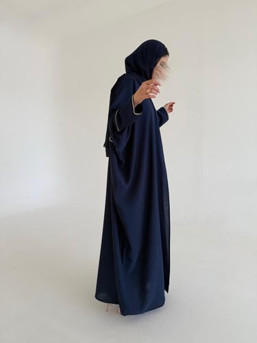 Mashael | مشاعل