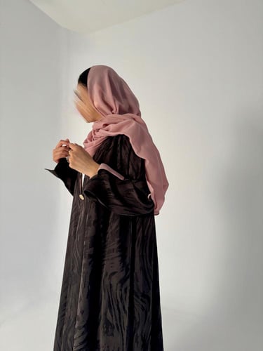 ليمتد | Limited