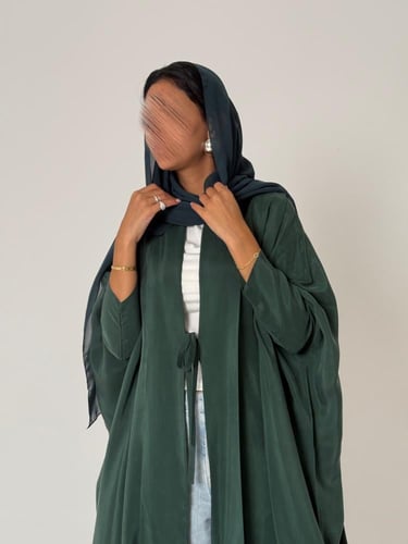 العنود | ALANOUD