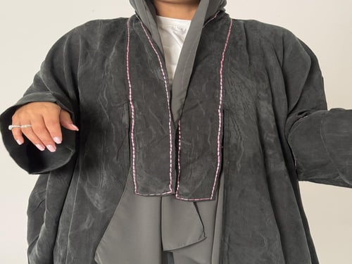 منيرة | MUNIRAH